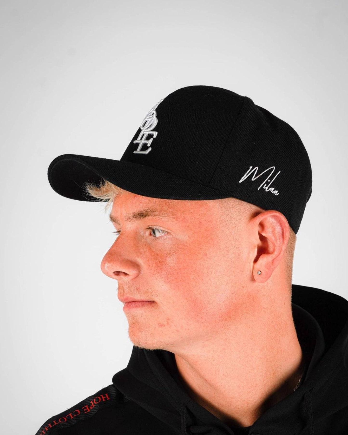 ๐๐๐๐๐ ๐๐ ๐๐๐๐๐ ๐๐๐