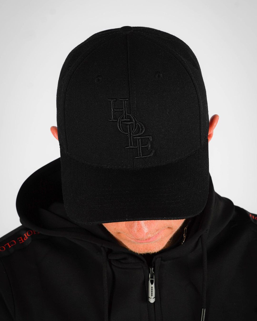 ๐๐๐๐๐ ๐๐ ๐๐๐๐๐ ๐๐๐