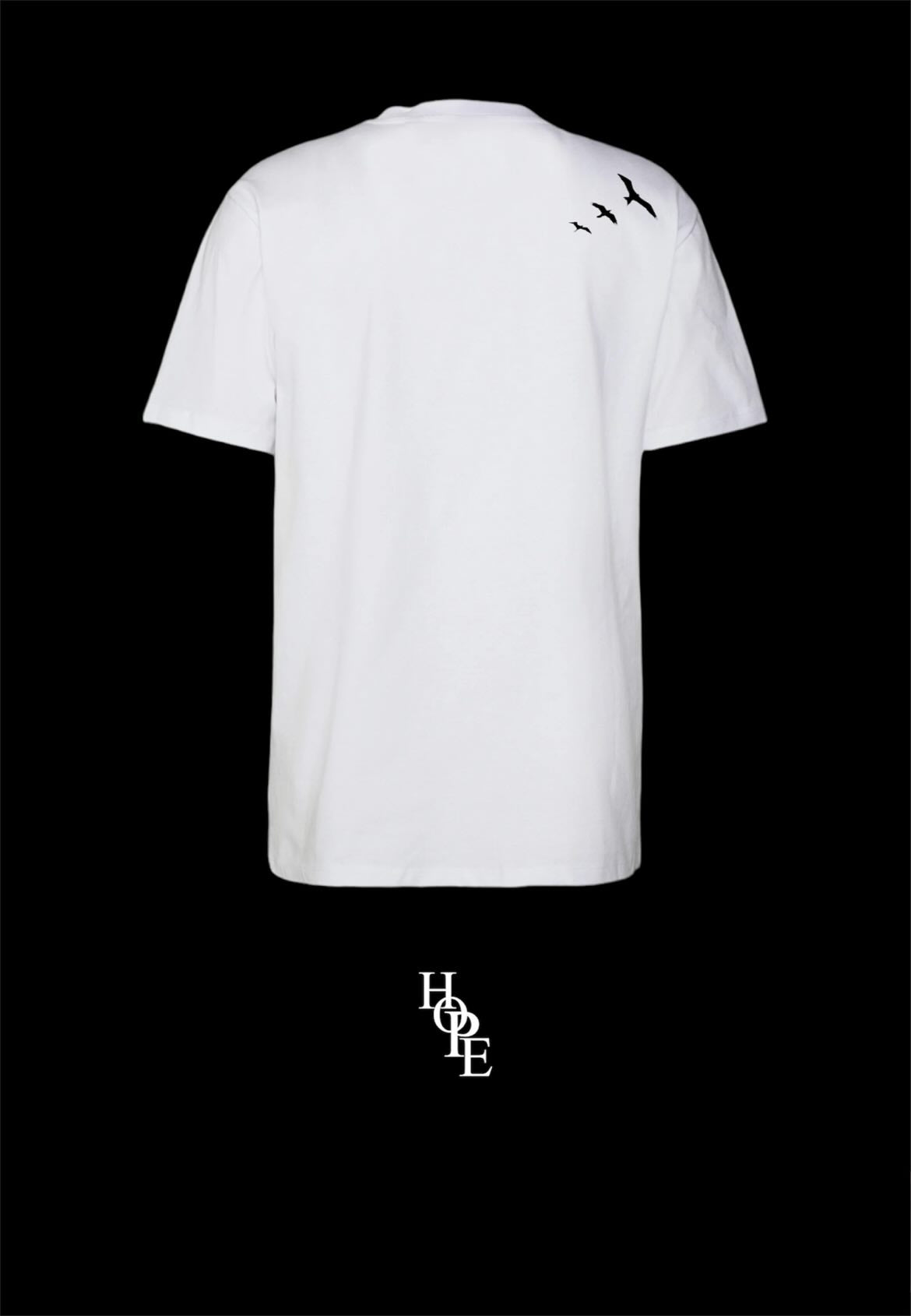 โ๐๐๐๐๐๐๐โ ๐๐๐๐๐