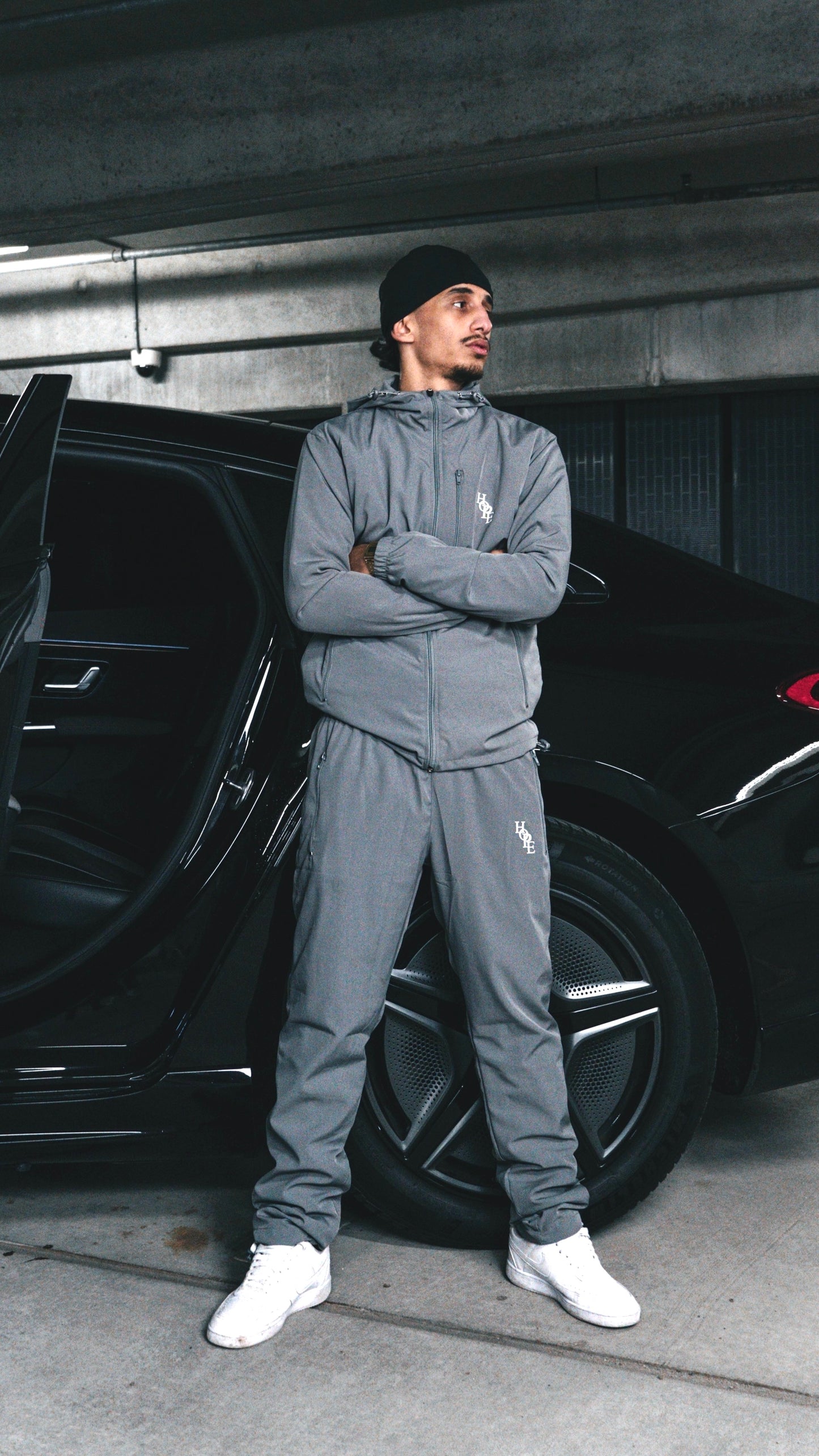 โ๐๐๐๐๐โ ๐๐๐๐