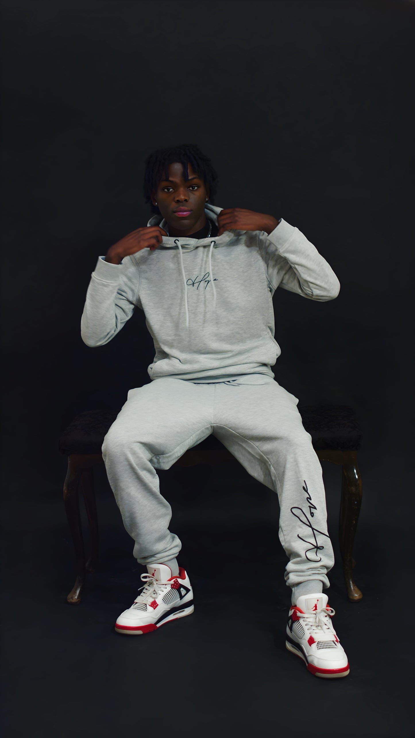 โ๐๐๐๐๐๐โ ๐๐๐๐